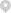保定无锡大特不锈钢(保定分公司)
